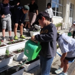 １１．６人権 (8).JPG